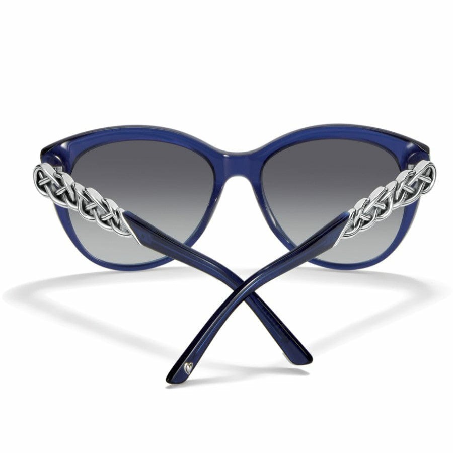 Accessories Brighton Collectibles Sunglasses & More | Interlok Braid Sunglasses