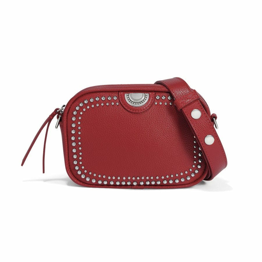 Handbags Brighton Crossbodies | Perry Mini Camera Bag