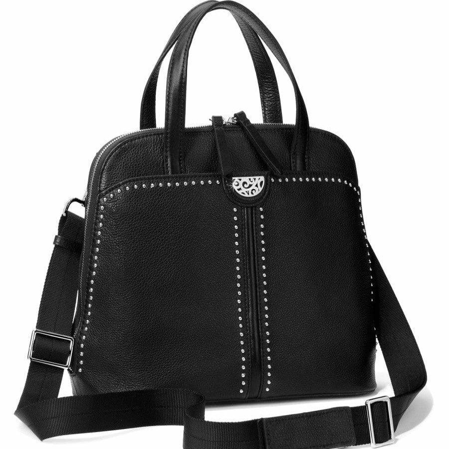 Handbags Brighton Collectibles Backpacks | Miles Convertible Backpack