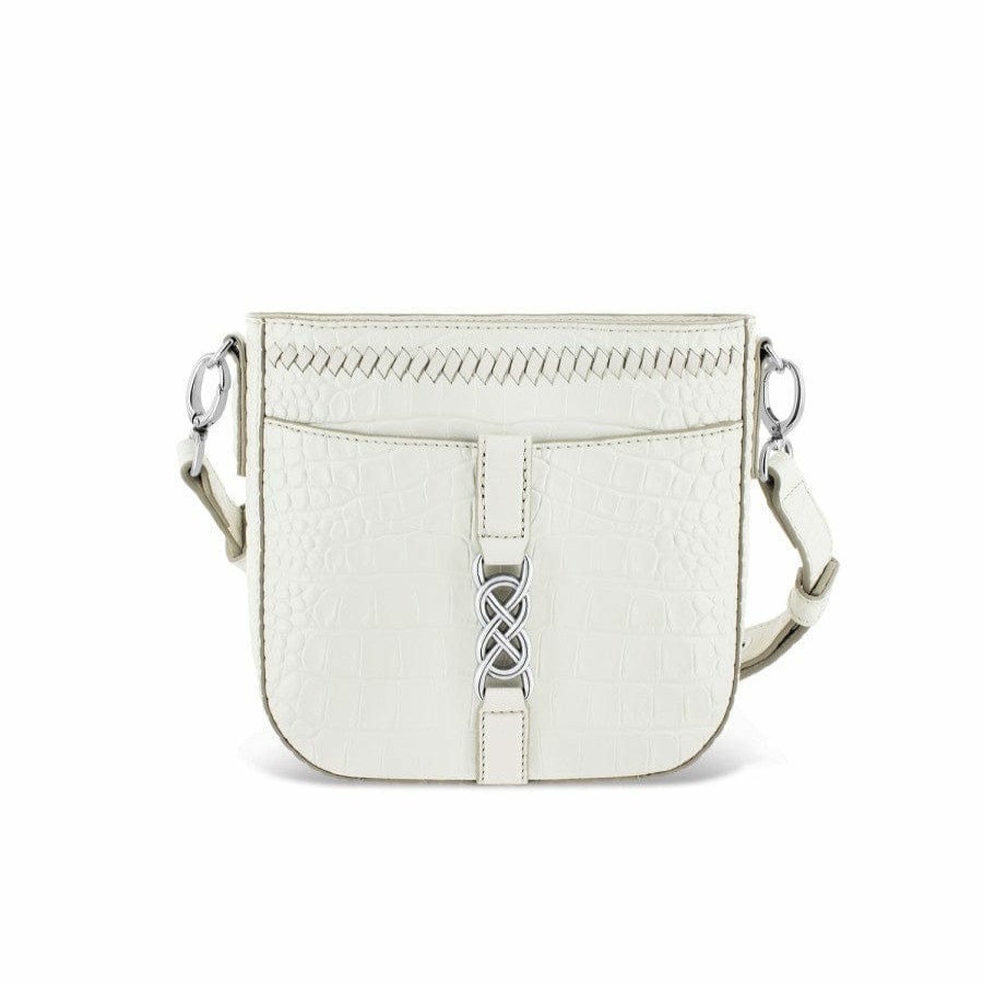 Handbags Brighton Shoulder Bags | Kimmy Small Shoulderbag